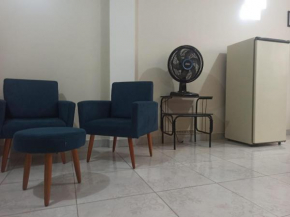 APARTAMENTO IMAI